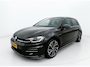 Volkswagen Golf 1.4 TSI Highline Business R-line Virtual cockpit-Navi-Xenon