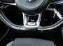Volkswagen Golf 1.4 TSI Highline Business R-line Virtual cockpit-Navi-Xenon