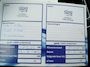 Volkswagen Golf 1.4 TSI Highline Business R-line Virtual cockpit-Navi-Xenon