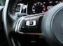Volkswagen Golf 1.4 TSI Highline Business R-line Virtual cockpit-Navi-Xenon