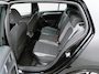 Volkswagen Golf 1.4 TSI Highline Business R-line Virtual cockpit-Navi-Xenon