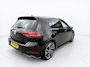Volkswagen Golf 1.4 TSI Highline Business R-line Virtual cockpit-Navi-Xenon