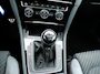 Volkswagen Golf 1.4 TSI Highline Business R-line Virtual cockpit-Navi-Xenon