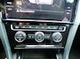 Volkswagen Golf 1.4 TSI Highline Business R-line Virtual cockpit-Navi-Xenon
