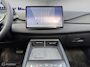 BYD Seal 6 Touring 1.5 DM-i Comfort