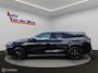 BYD Seal 6 Touring 1.5 DM-i Comfort