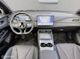 BYD Seal 6 Touring 1.5 DM-i Comfort