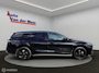 BYD Seal 6 Touring 1.5 DM-i Comfort
