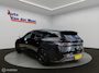 BYD Seal 6 Touring 1.5 DM-i Comfort