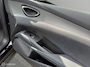 BYD Seal 6 Touring 1.5 DM-i Comfort