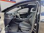 BYD Seal 6 Touring 1.5 DM-i Comfort