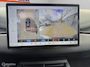 BYD Seal 6 Touring 1.5 DM-i Comfort