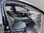 BYD Seal 6 Touring 1.5 DM-i Comfort