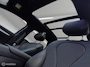 BYD Seal 6 Touring 1.5 DM-i Comfort