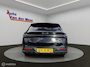 BYD Seal 6 Touring 1.5 DM-i Comfort
