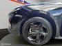BYD Seal 6 Touring 1.5 DM-i Comfort