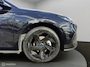 BYD Seal 6 Touring 1.5 DM-i Comfort