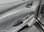 BYD Seal 6 Touring 1.5 DM-i Comfort