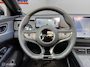 BYD Seal 6 Touring 1.5 DM-i Comfort