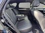 BYD Seal 6 Touring 1.5 DM-i Comfort