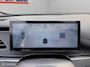 BYD Seal 6 Touring 1.5 DM-i Comfort