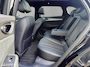 BYD Seal 6 Touring 1.5 DM-i Comfort
