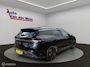 BYD Seal 6 Touring 1.5 DM-i Comfort