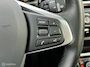 BMW 2-Serie Active Tourer 225xe iPerformance Centennial