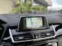 BMW 2-Serie Active Tourer 225xe iPerformance Centennial