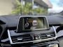 BMW 2-Serie Active Tourer 225xe iPerformance Centennial