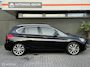BMW 2-Serie Active Tourer 225xe iPerformance Centennial