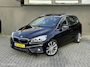 BMW 2-Serie Active Tourer 225xe iPerformance Centennial