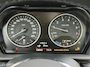 BMW 2-Serie Active Tourer 225xe iPerformance Centennial