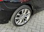 BMW 2-Serie Active Tourer 225xe iPerformance Centennial