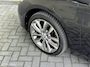 BMW 2-Serie Active Tourer 225xe iPerformance Centennial