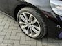 BMW 2-Serie Active Tourer 225xe iPerformance Centennial