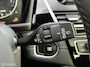BMW 2-Serie Active Tourer 225xe iPerformance Centennial
