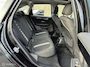 BMW 2-Serie Active Tourer 225xe iPerformance Centennial