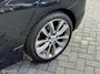 BMW 2-Serie Active Tourer 225xe iPerformance Centennial
