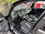 BMW 2-Serie Active Tourer 225xe iPerformance Centennial