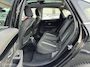 BMW 2-Serie Active Tourer 225xe iPerformance Centennial