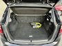 BMW 2-Serie Active Tourer 225xe iPerformance Centennial