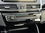 BMW 2-Serie Active Tourer 225xe iPerformance Centennial