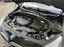 BMW 2-Serie Active Tourer 225xe iPerformance Centennial