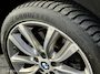 BMW 2-Serie Active Tourer 225xe iPerformance Centennial