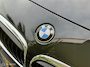 BMW 2-Serie Active Tourer 225xe iPerformance Centennial