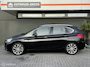 BMW 2-Serie Active Tourer 225xe iPerformance Centennial