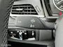 BMW 2-Serie Active Tourer 225xe iPerformance Centennial