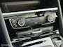 BMW 2-Serie Active Tourer 225xe iPerformance Centennial