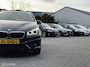 BMW 2-Serie Active Tourer 225xe iPerformance Centennial